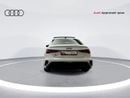 Audi A3 35 TFSI S-LINE Sedan 150hp (Ref# 042965)