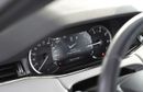 Land Rover Range Rover Evoque S P200 R dynamic