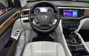 GAC GS8 GL EXCELLENT DEAL for our GAC GS8 320T ( 2021 Model ) in Black Color GCC Specs