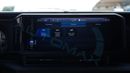 Jeep Wrangler Unlimited RUBICON XTREME 4x4 GCC 2026 With 3 Years or 100,000 Km Warranty
