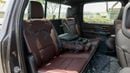 RAM 1500 LIMITED 2026 ( V8 5.7L ) Crew Cab eTorque GCC 0Km 5 Years Warranty or 200,000 Km Warranty