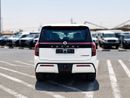 Nissan Patrol LE TITANIUM