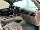 Cadillac Escalade PLATINUM