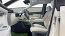 GAC Hyptec HT ELITE | 2026 | 0% DP | 1,838 / Month | | Aion Hyptec HT Elite | Gargash Warranty | Service History