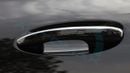Mercedes Benz CLE200 EQ Boost 2.0T RWD 2026 With 3 years Or 100K km Warranty