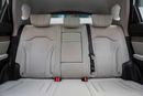 جيتور داشينج LUXURY 1.6T | 2,155 P.M | 0% Downpayment | Jetour Warranty!