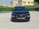 Hyundai Kona SMART