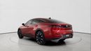 Toyota Crown PLATINUM | Guaranteed Warranty | 0 Down Payment