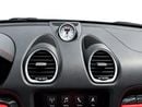 Porsche 718 Boxster GTS