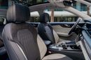 HONGQI HS5 Flagship HS5 Flagship | 1,469 P.M | 0% Downpayment | HONGQI WARRANTY