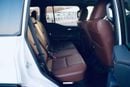 Toyota Prado ADVENTURE RHD