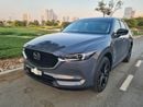 Mazda CX-5 GT