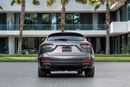 Maserati Levante Levante GT Hybrid | 3,095 P.M | 0% Downpayment | WARRANTY!