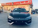 بي واي دي سونغ ل STANDARD