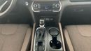 Hyundai Santa Fe GLS | Guaranteed Warranty | 0 Down Payment