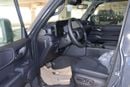 Toyota Prado ADVENTURE
