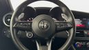 Alfa Romeo Giulia VELOCE | 2022 | 0% DP | AED 1,978 /Month | Gargash Warranty and Service