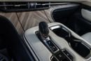 Lexus LM 350h STANDARD Lexus LM350h 2024 European Specs | Warranty
