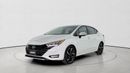 Nissan Sunny SL | Guaranteed Warranty | 0 Down Payment