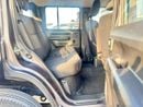 سوزوكي جيمني GLX 1040-Monthly l GCC l 4WD , Cruise, Camera l Accident Free