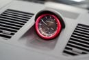 Porsche 911 CARRERA 2025 Porsche 911 Carrera, 992.2 Facelift, Panoramic Roof, 360° Camera, Al Nabooda Warranty!!