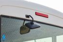 Mitsubishi Rosa 2026 | 33 - Seater Bus | Full Option | GCC Specs | 4.2L Diesel MT | Export