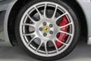 Ferrari F430 STANDARD