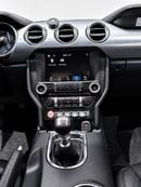 Ford Mustang PREMIUM