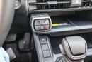 Toyota RAV4 EXR HEV Toyota RAV4 2.5L Hybrid — 2026 Model mid option