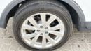 MG ZS COM NO CONVENIENCE FEES | UNDER WARRANTY | CERTIFIED PRE-OWNED | 0% DOWN PAYMENT