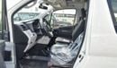 Toyota Hiace GL Toyota Haice 3.5 passenger 13 seater Model 2026