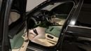 BMW X5 XDRIVE 50i