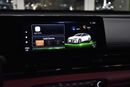 GAC Empow GE EXCELLENT DEAL for our GAC Empow S ( 2026 Model ) in Grey Color GCC Specs
