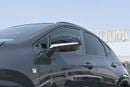 لكزس NX350h F-Sport 2.5L Hybrid AWD لكزس NX350h F-Sport 2.5L هايبرد دفع رباعي موديل 2026، اللون رمادي