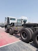Sinotruk Howo