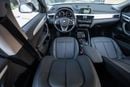 BMW X2 sDRIVE 20i JOY EDITION BMW X2 sDrive20i 2023 GCC | Agency Warranty | Service Contract