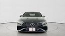 مرسيدس بنز A 200 PREMIUM | شامل الضمان | 0 ﺪﻔﻋﺓ ﺃﻮﻟﻯ