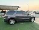 GMC Acadia DENALI Gulf, Limited, Panorama
