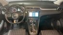 MG ZS STANDARD 2024 | AED 546/Month | 0 DP | 30 Day Return | Warranty