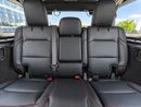 Jeep Wrangler RUBICON