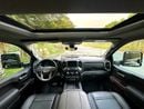 GMC Sierra DENALI 2500 HD Denali | 6.6L V8 Turbo 445 HP | Perfect Condition