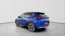 Exeed LX COMFORT | Guaranteed Warranty | 0 Down Payment