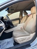 Toyota Camry SE Camry 2018 gcc full option