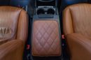 Mercedes Benz V 250 2021 Mercedes-Benz V 250, Falcon Edition, Excellent Condition, GCC Specs