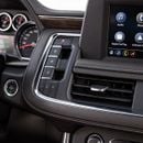 Chevrolet Tahoe LT AED 3,257 P.M • 0% Downpayment • Chevrolet Tahoe LT • 1 Year Warranty