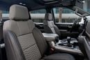 Chevrolet Silverado ZR2 Silverado ZR2 | 4,603 P.M | 0% Downpayment | Perfect Condition!