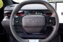 Jetour Dashing LUXURY