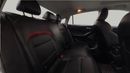 MG GT COMFORT 2023 | AED 566/Month | 0 DP | 30 Day Return | Warranty | Service History