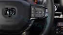 RAM 1500 Limited Crew Cab eTorque V8 5.7L (For Export , НА ЭКСПОРТ) PY 26/26 eTorque V8 5.7L GCC Без пробега