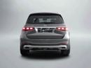 مرسيدس بنز GLS 450 4MATIC